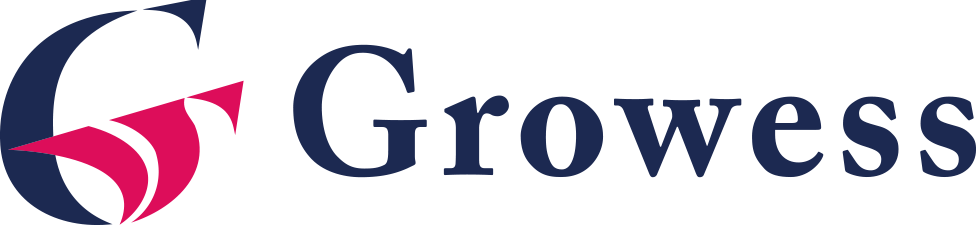Growess株式会社