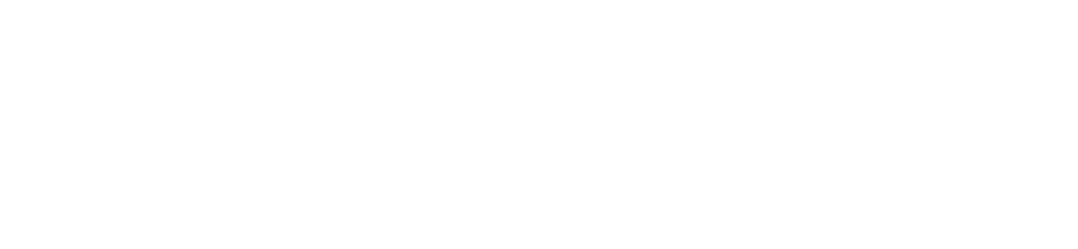 Growess株式会社